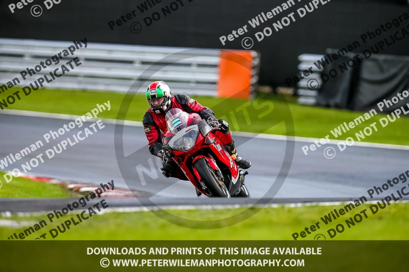 PJ Motorsport 2019;anglesey;brands hatch;cadwell park;croft;donington park;enduro digital images;event digital images;eventdigitalimages;mallory;no limits;oulton park;peter wileman photography;racing digital images;silverstone;snetterton;trackday digital images;trackday photos;vmcc banbury run;welsh 2 day enduro